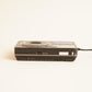 Sony Cyber-shot DSC-WX1 Digital Camera | 10.2MP | Tested & Working | Black