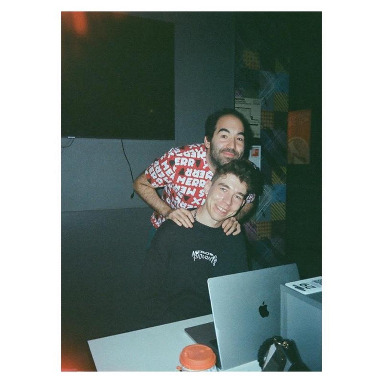 Kodak Ektar H35N Film Camera | Half Frame 35mm Point & Shoot | Tested & Working | Green + Silver