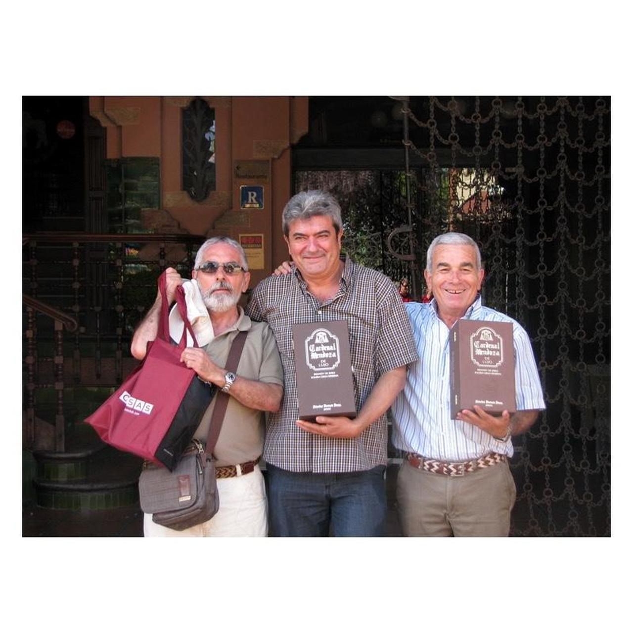 Canon PowerShot S5 IS Digital Camera | 8.0MP | Tested & Working | Black