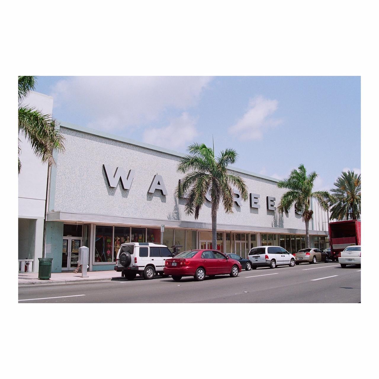 Olympus IS-1 Film Camera | Tested & Working | Black