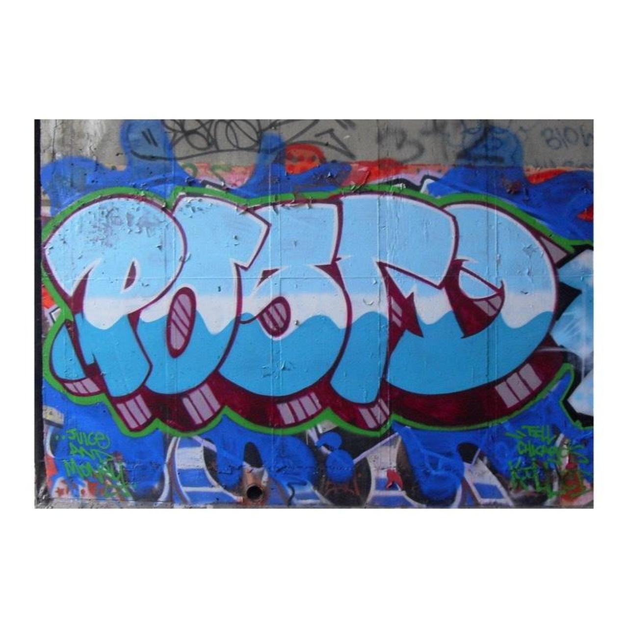 Samsung L100 Digital Camera | 8MP | Tested & Working | Red