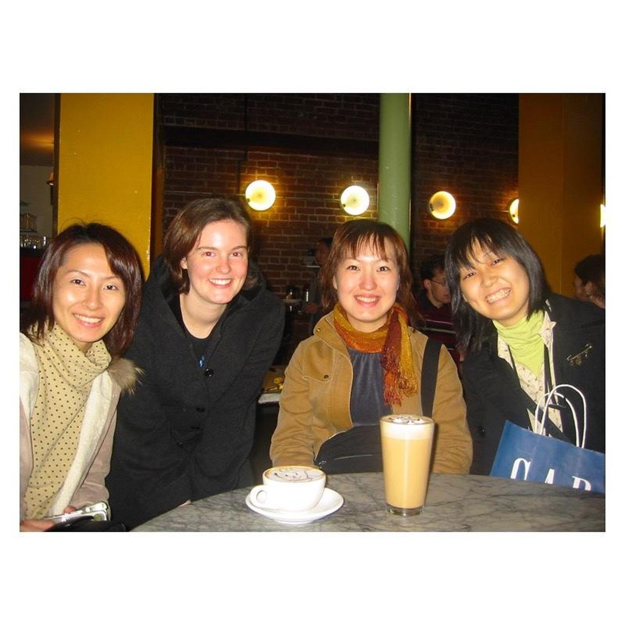 Canon PowerShot S330 Digital Camera | 2.0MP | Tested & Working | Silver