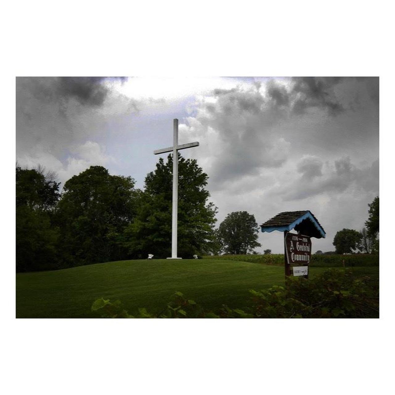 Nikon Coolpix S1200pj Digital Camera | 14.1MP | Tested & Working | Black