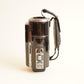 Sony Handycam HDR-PJ30 Digital Camcorder w/ Fisheye Lens | HD Video | Tested & Working | Black
