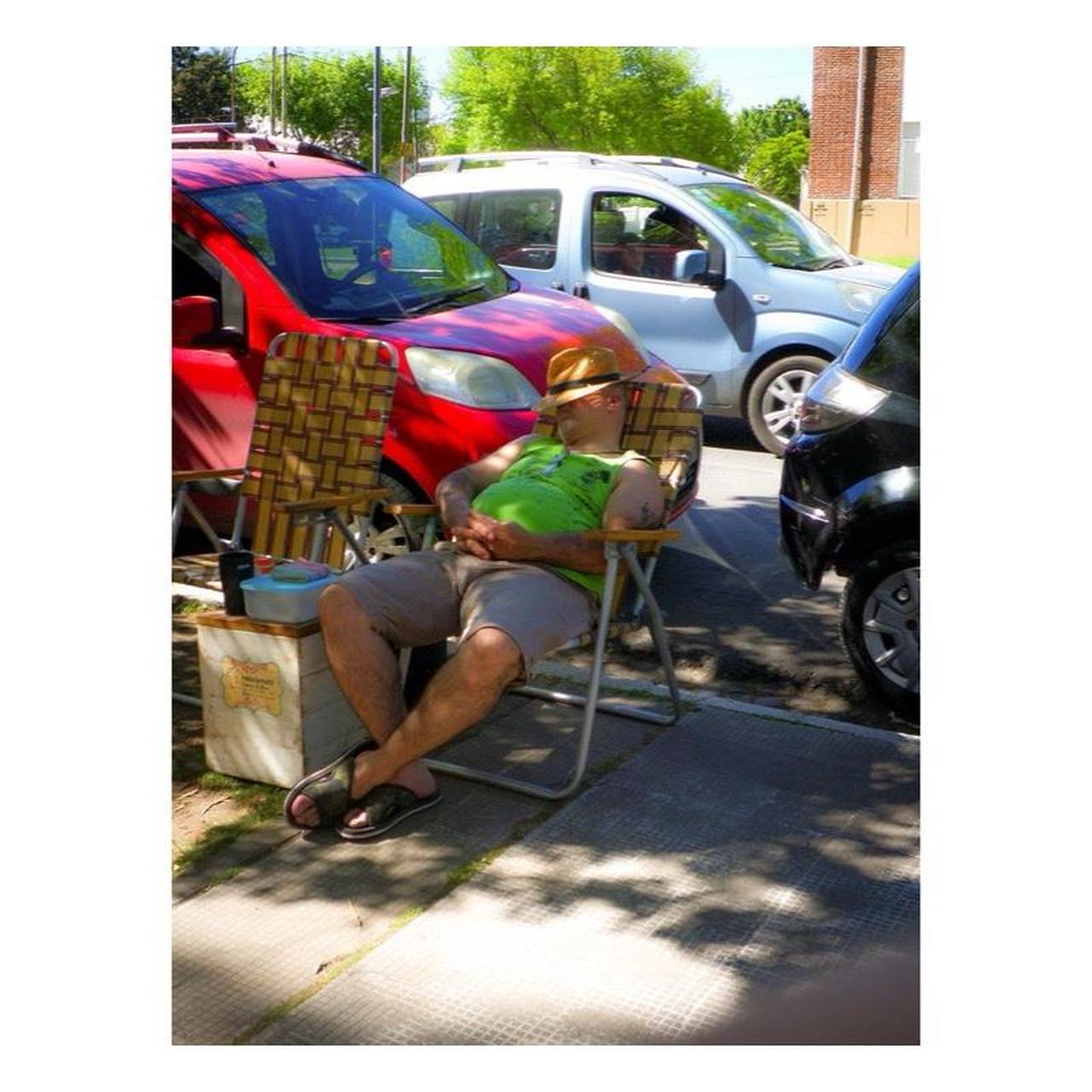 Samsung ST72 Digital Camera | 16.2MP | Tested & Working | Red