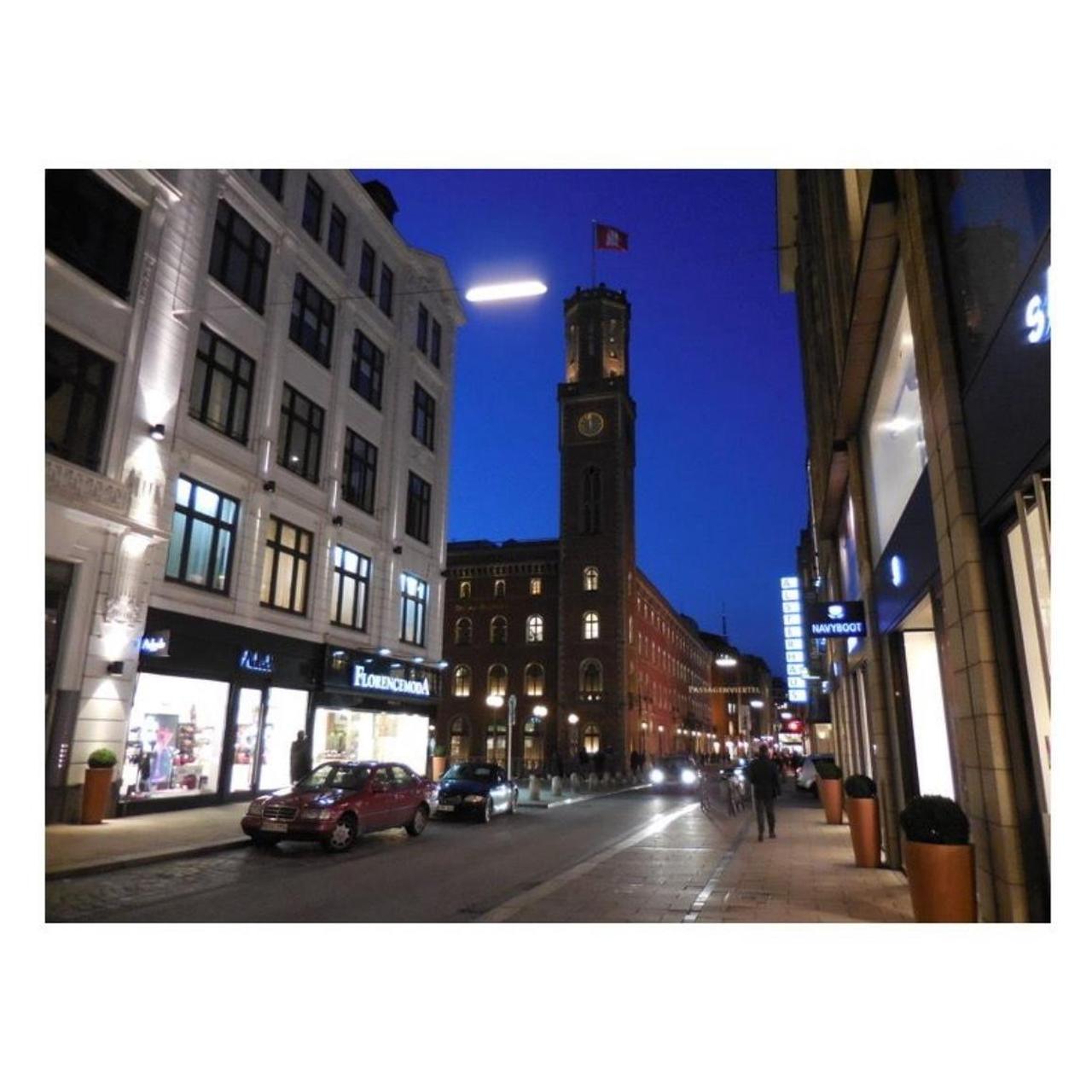 Nikon Coolpix S6800 Digital Camera | 16MP | Tested & Working | Black