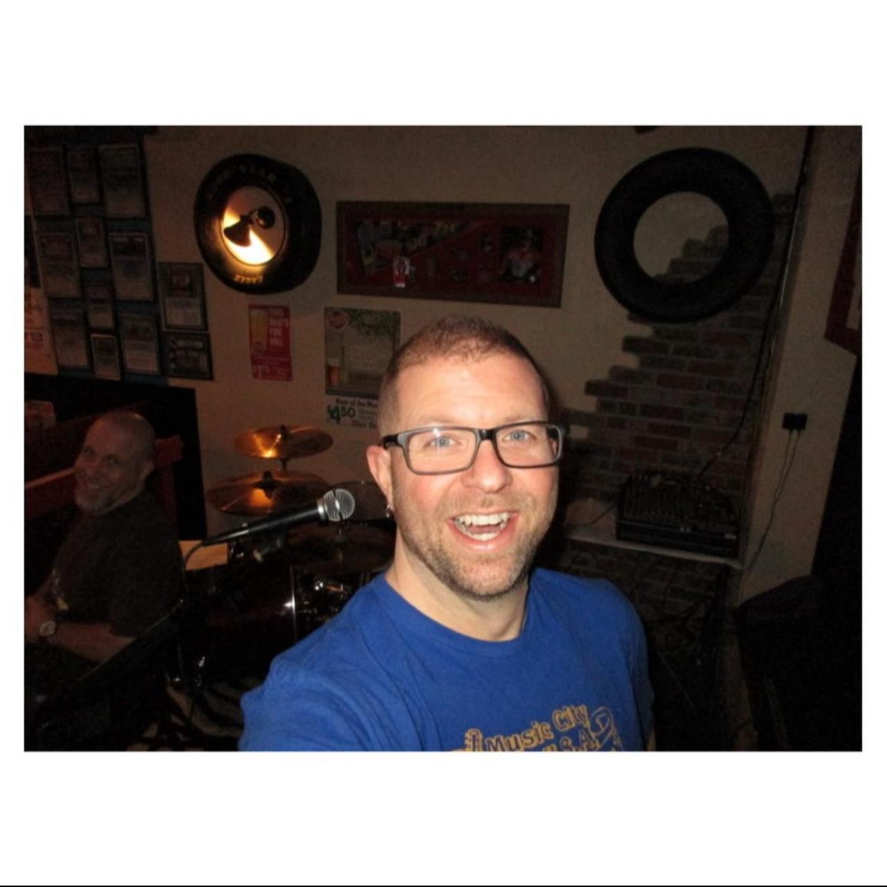 Canon PowerShot ELPH 170 IS Digital Camera | 20MP | Tested & Working | Blue