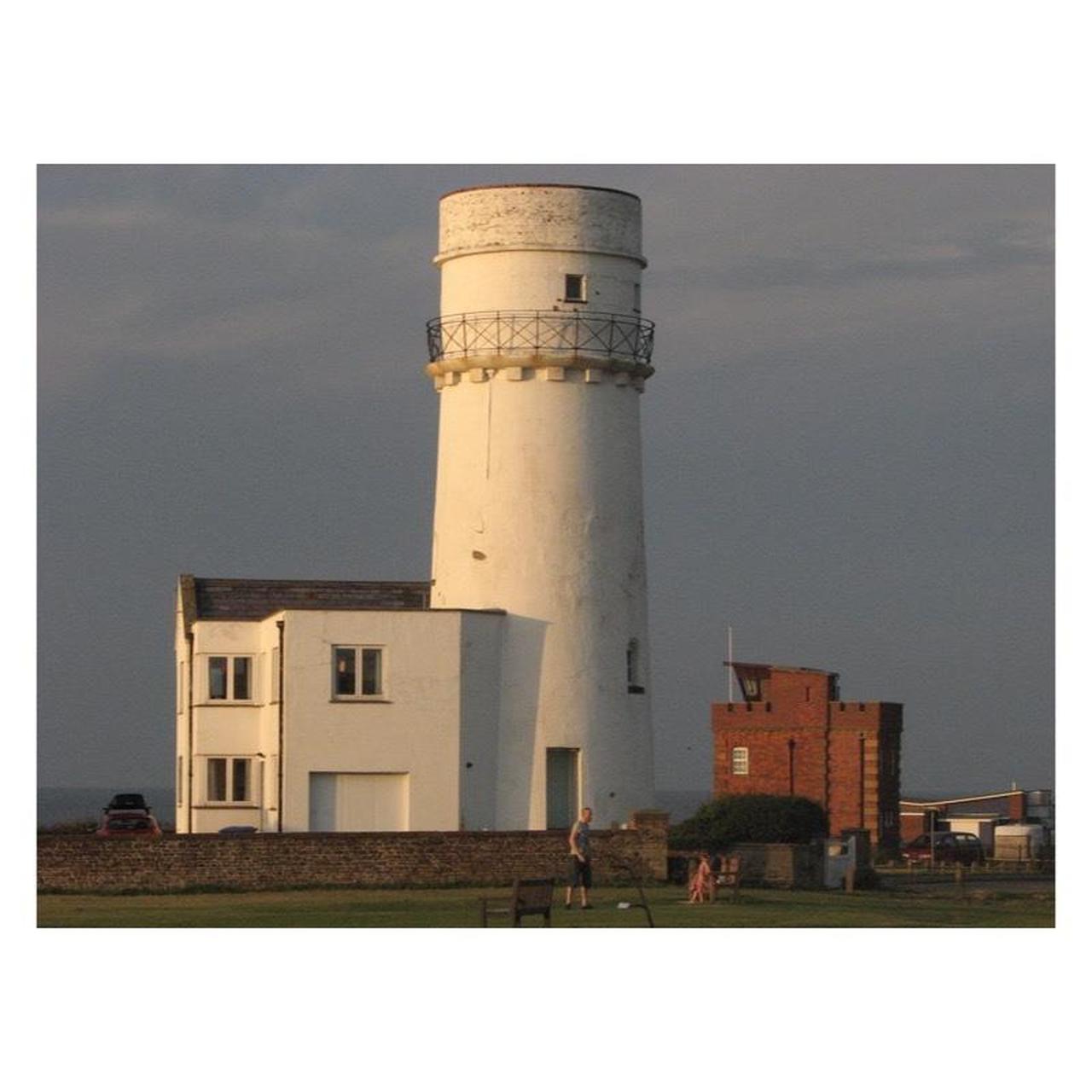 Canon PowerShot S3 IS Digital Camera | 6MP | Tested & Working | Black