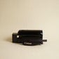 Canon VIXIA HF R600 Camcorder | Tested & Working | Black