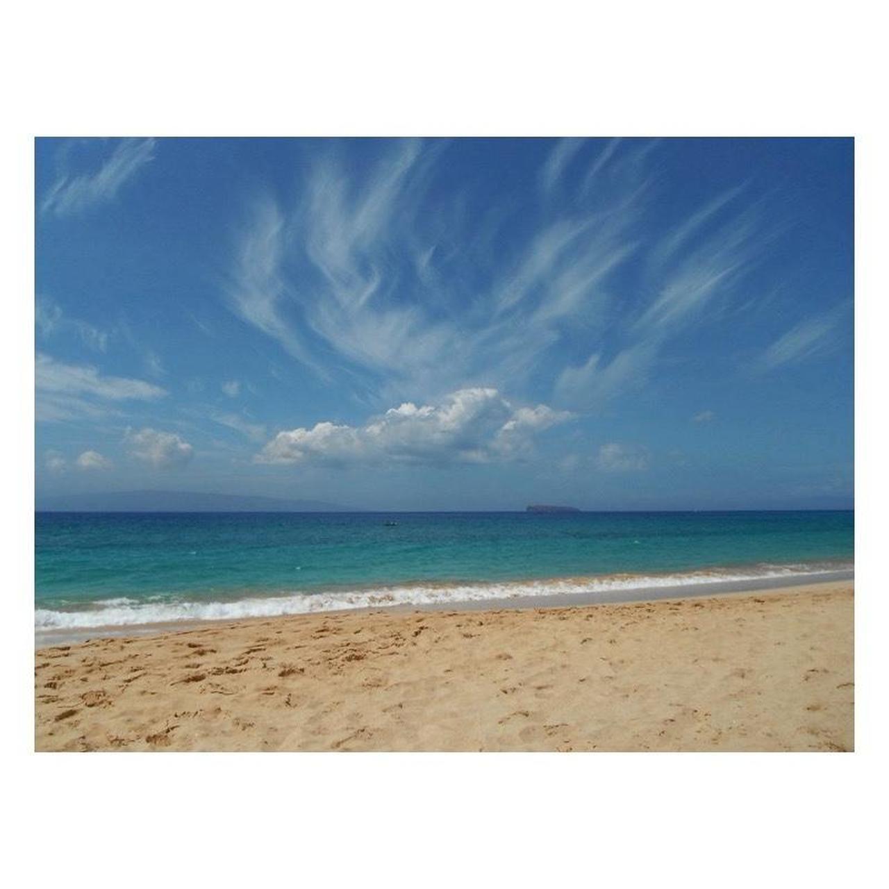 Fujifilm FinePix XP20 Digital Camera | 14MP | Tested & Working | Blue