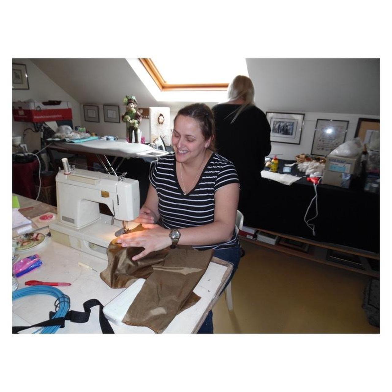 Samsung WB35F Digital Camera | 16.2MP | Tested & Working | White