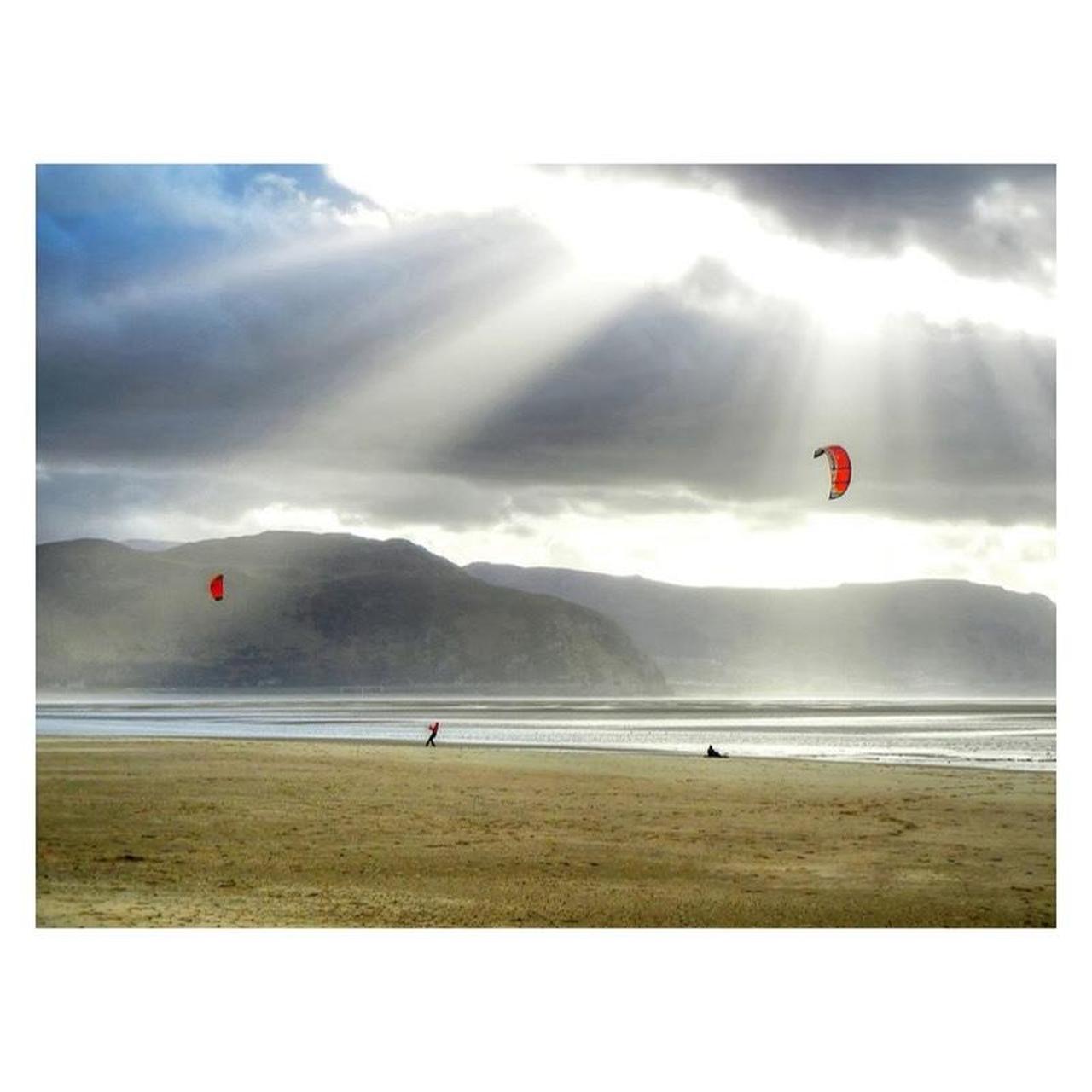 Nikon Coolpix S8100 Digital Camera | 12.1MP | Tested & Working | Black