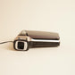 Sanyo Xacti VPC-HD700 Digital Camera | 7.1MP | Tested & Working | Brown