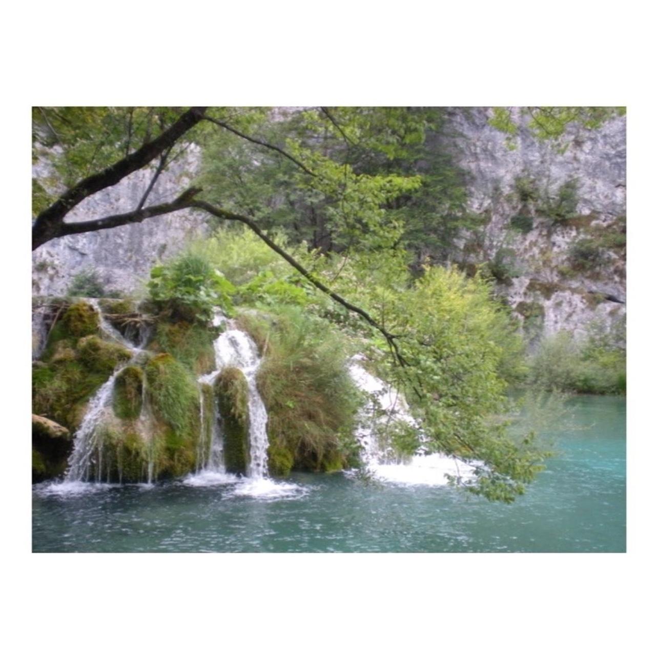 Nikon Coolpix S210 Digital Camera | 8.0MP | Tested & Working | Blue