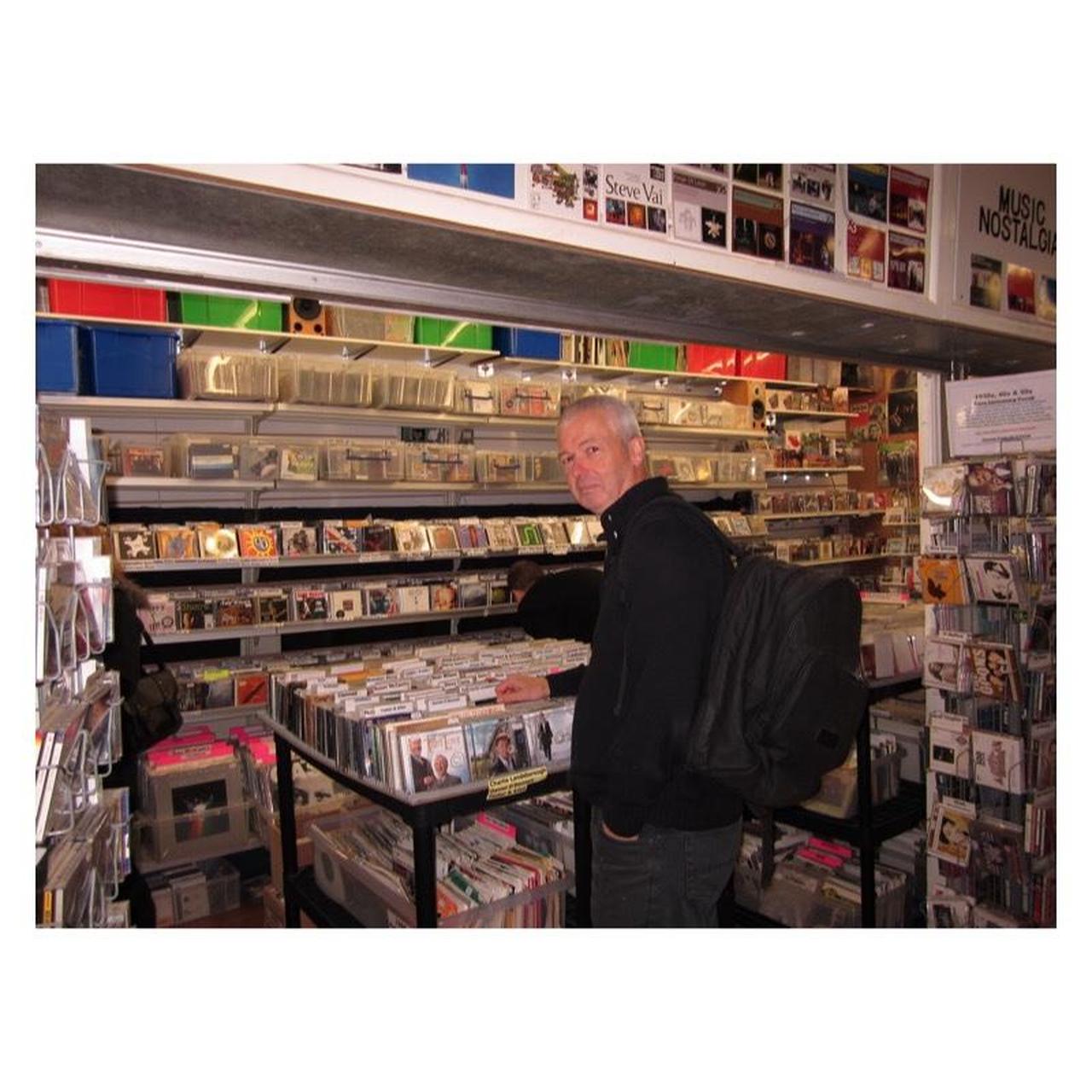 Canon PowerShot ELPH 100 HS Digital Camera | 12.1MP | Tested & Working | Silver