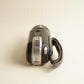 Samsung SC-HMX20C Digital Camcorder | Read Description | Black