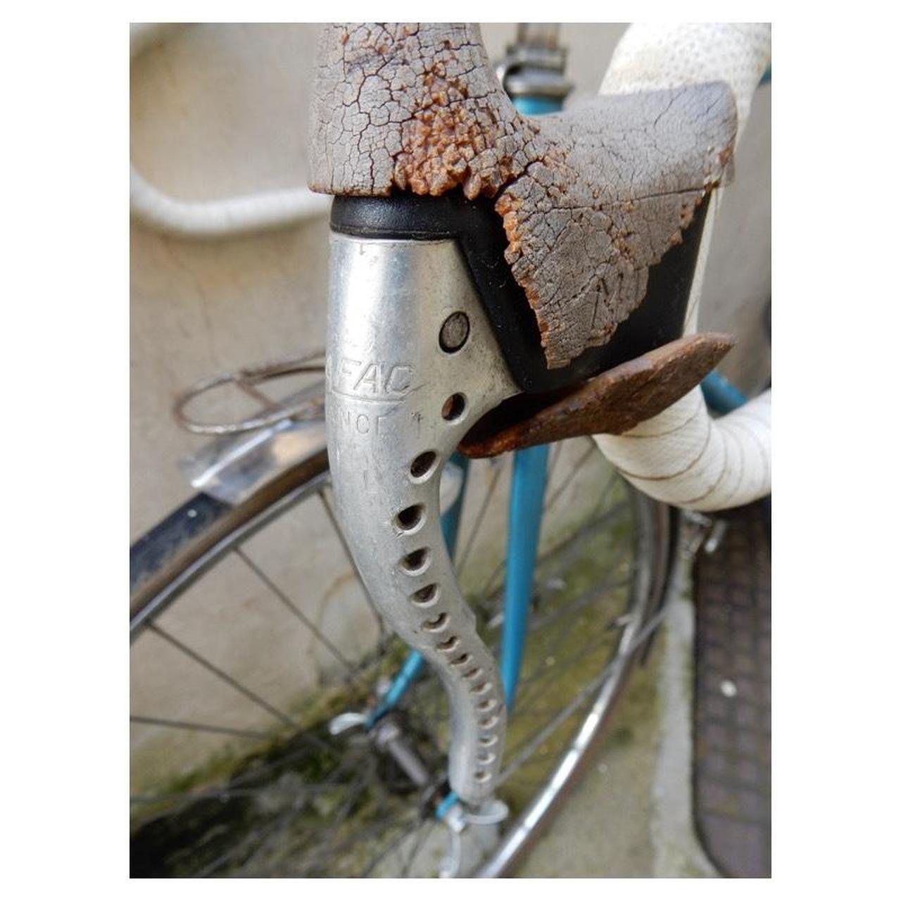 Nikon Coolpix S9700 Digital Camera | 16MP | Tested & Working | Black