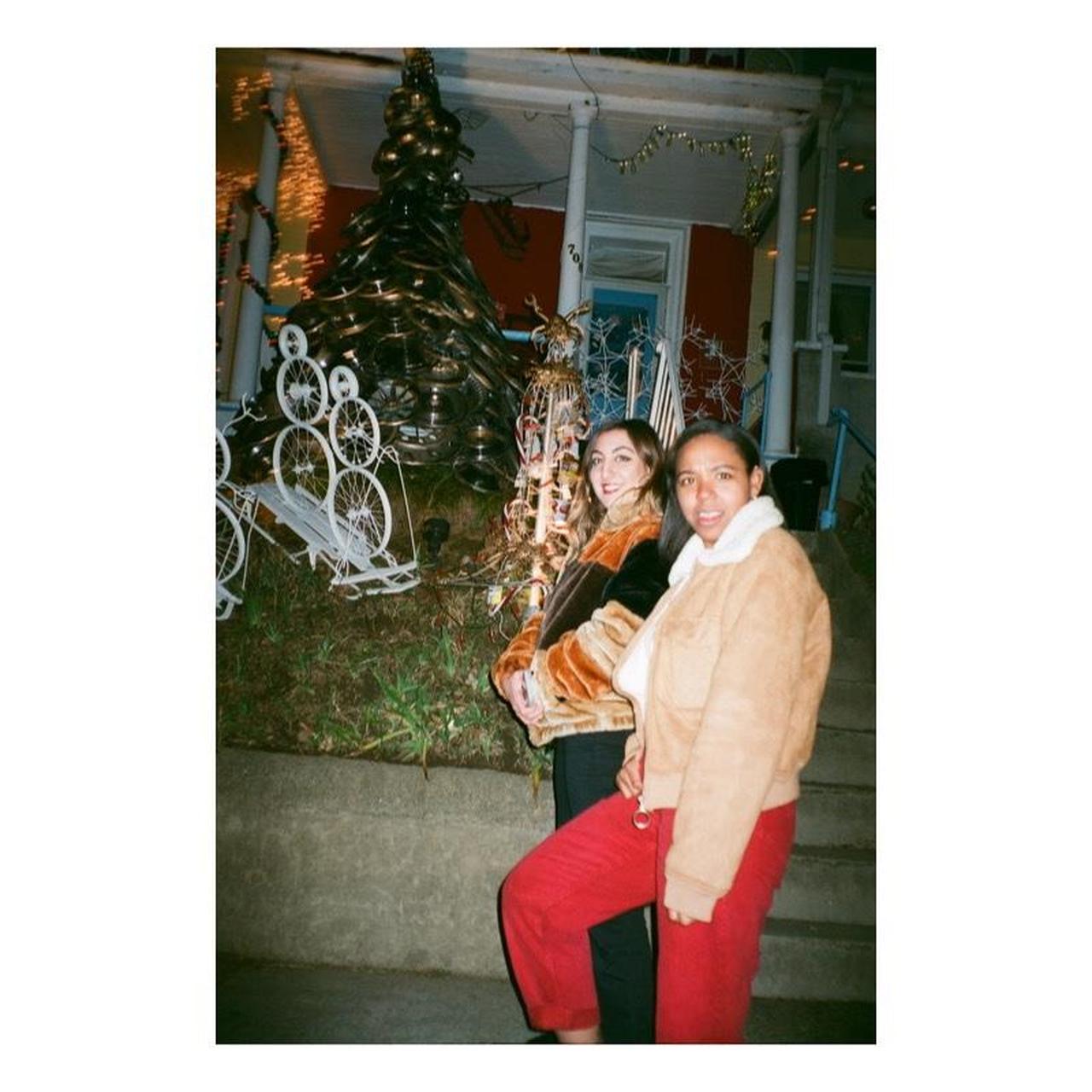 Olympus Accura Zoom 105R Film Camera | 35mm Point & Shoot | Tested & Working | Silver