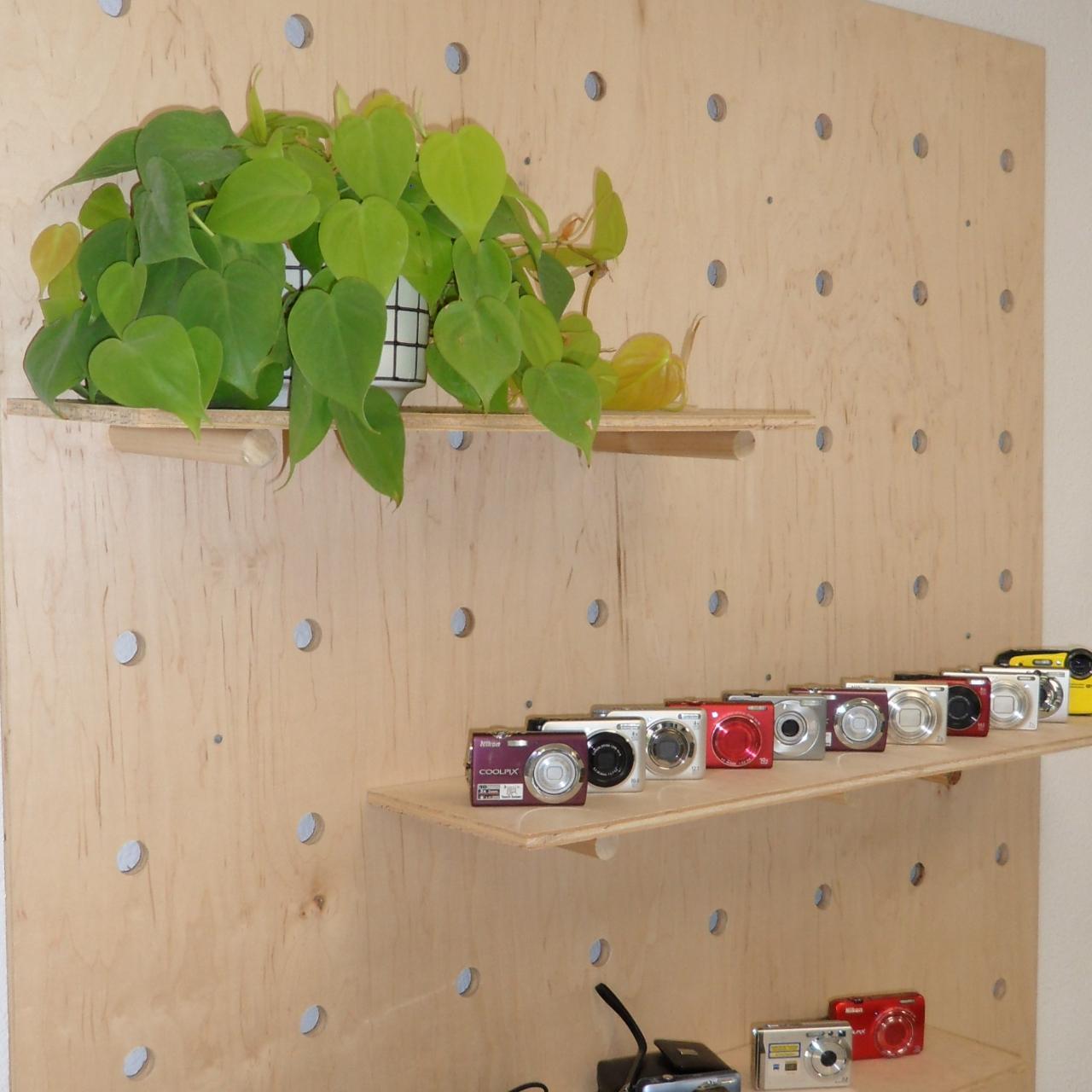 Samsung TL220 Digital Camera | 12MP | Read Description | Black