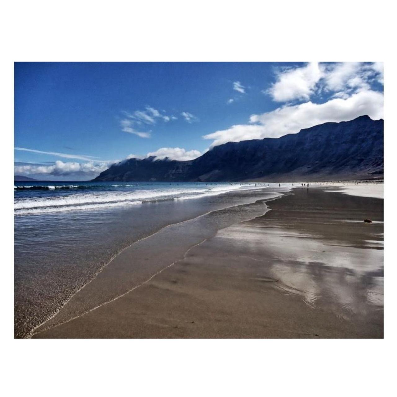 Sony Cyber-shot DSC-W530 Digital Camera | 14.1MP | Tested & Working | Blue