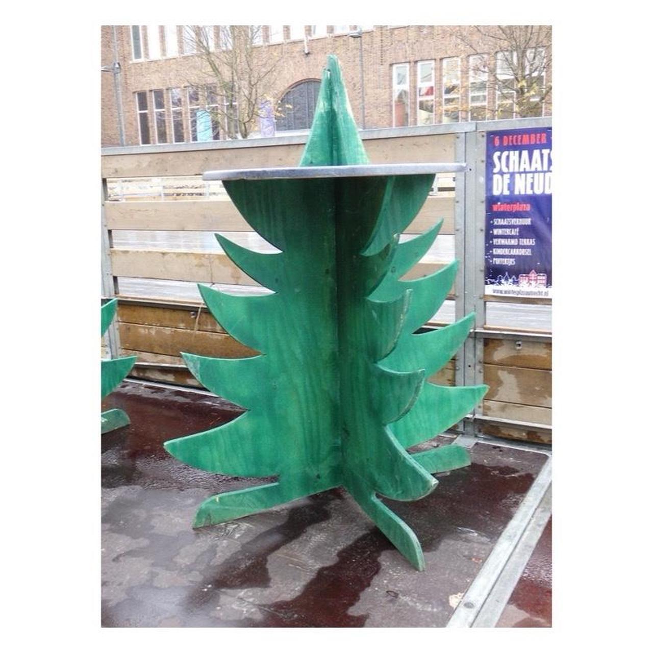 Olympus Stylus SH-50 Digital Camera | 16MP | Tested & Working | Silver