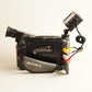 Sony Handycam CCD-TRV65 Camcorder with Tapeless Setup | Tested & Working | Silver
