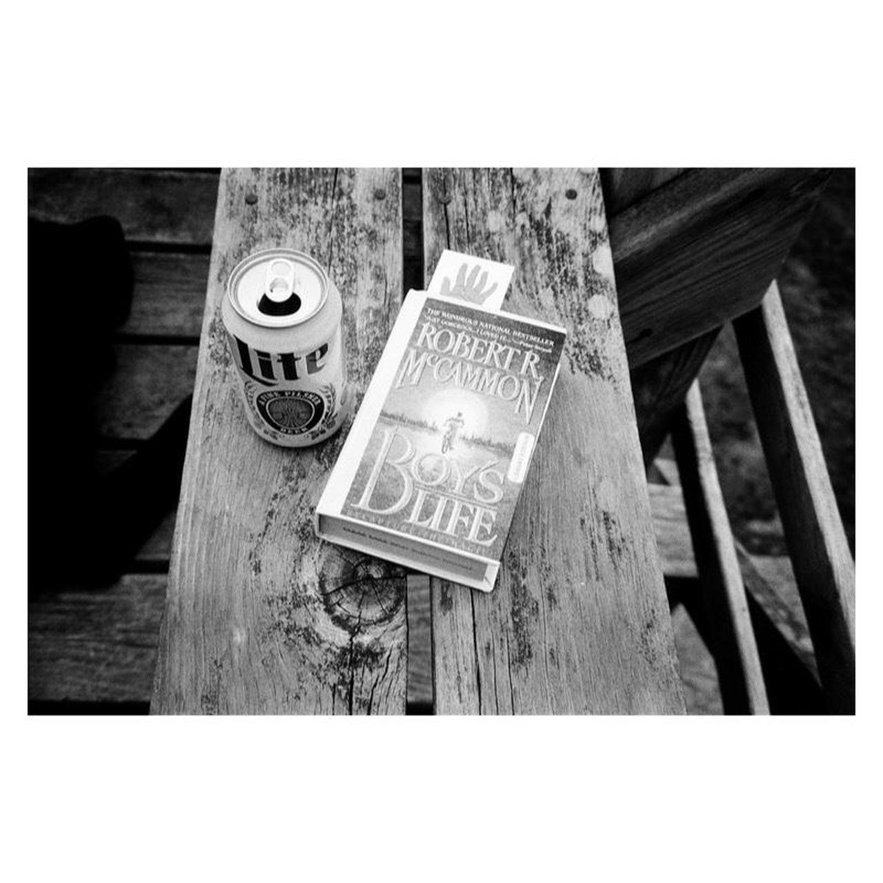 Pentax IQZoom 115-S Film Camera | 35mm | Tested & Working | Black