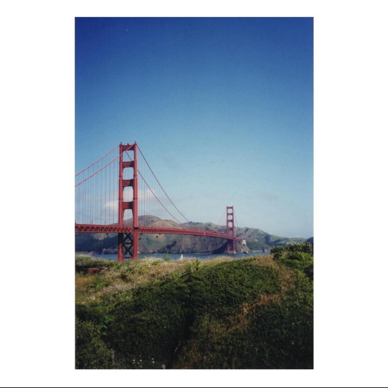 Minolta Freedom Zoom 130 35mm Point & Shoot Film Camera | Tested & Working