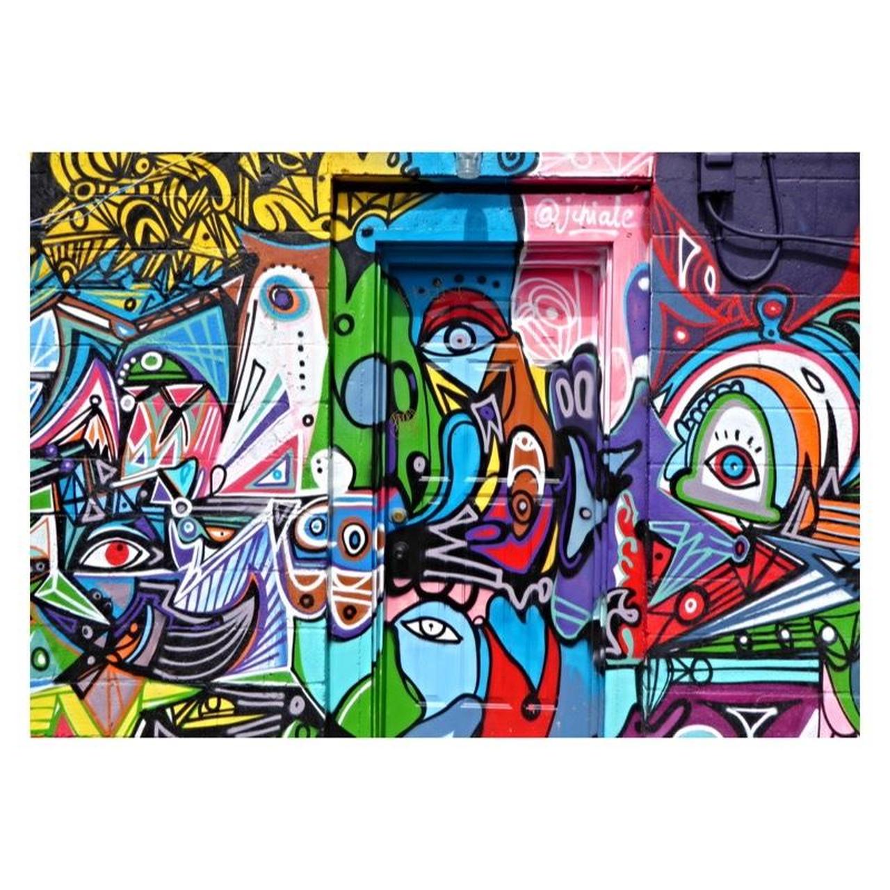 Panasonic Lumix DMC-ZS50 Digital Camera | 12.1MP | Tested & Working | Black & Silver