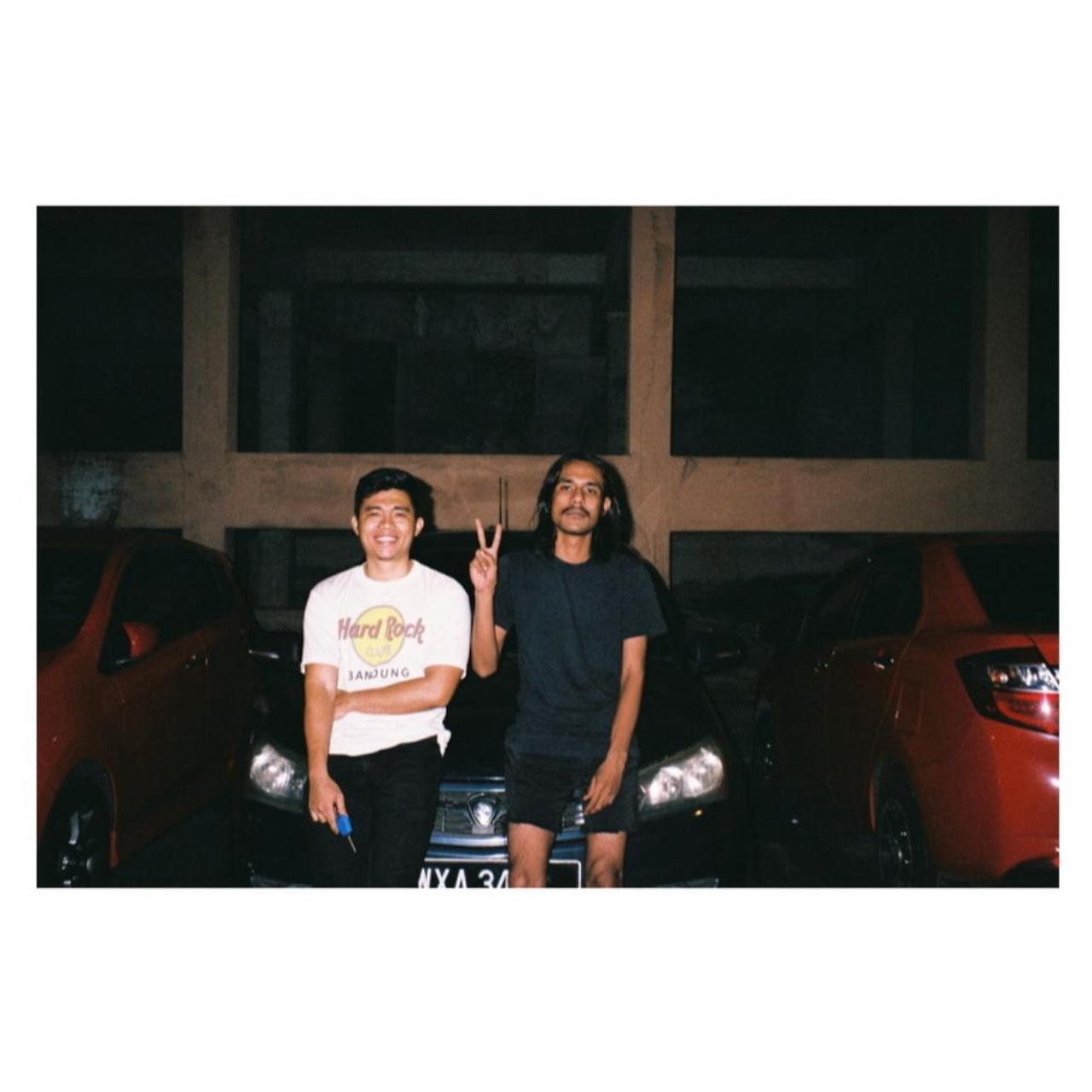 Pentax Zoom 105-R Film Camera | 35mm Point & Shoot | Tested & Working | Black