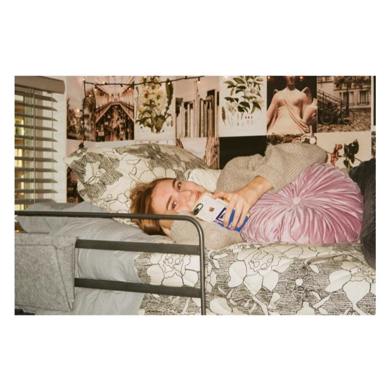 Pentax IQZoom EZY-R | 35mm Point & Shoot | Tested & Working | Black