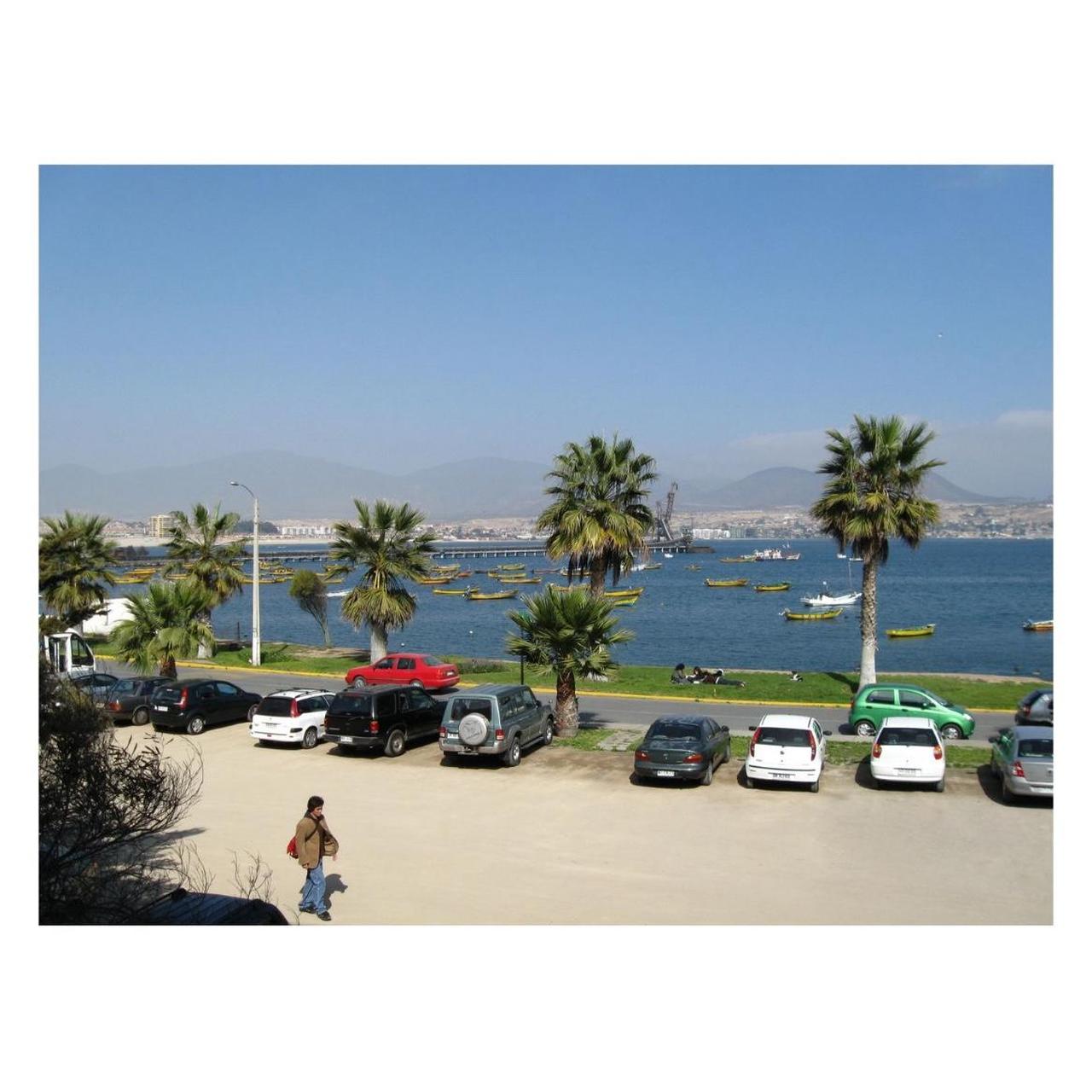 Canon PowerShot A590 IS Digital Camera | 8MP | Tested & Working | Grey