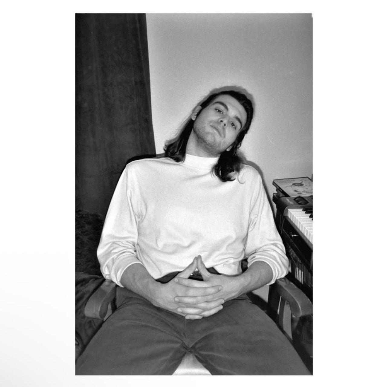 Olympus Infinity Twin 35mm Point & Shoot Film Camera | Tested & Working | Black