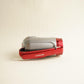 Samsung SC-MX20ER Digital Camcorder | Tested & Working | Red