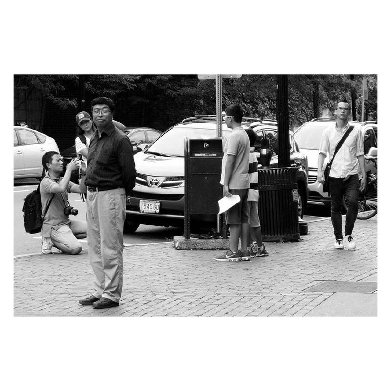 Panasonic Lumix DMC-LX7 Digital Camera | 10MP | Tested & Working | Black