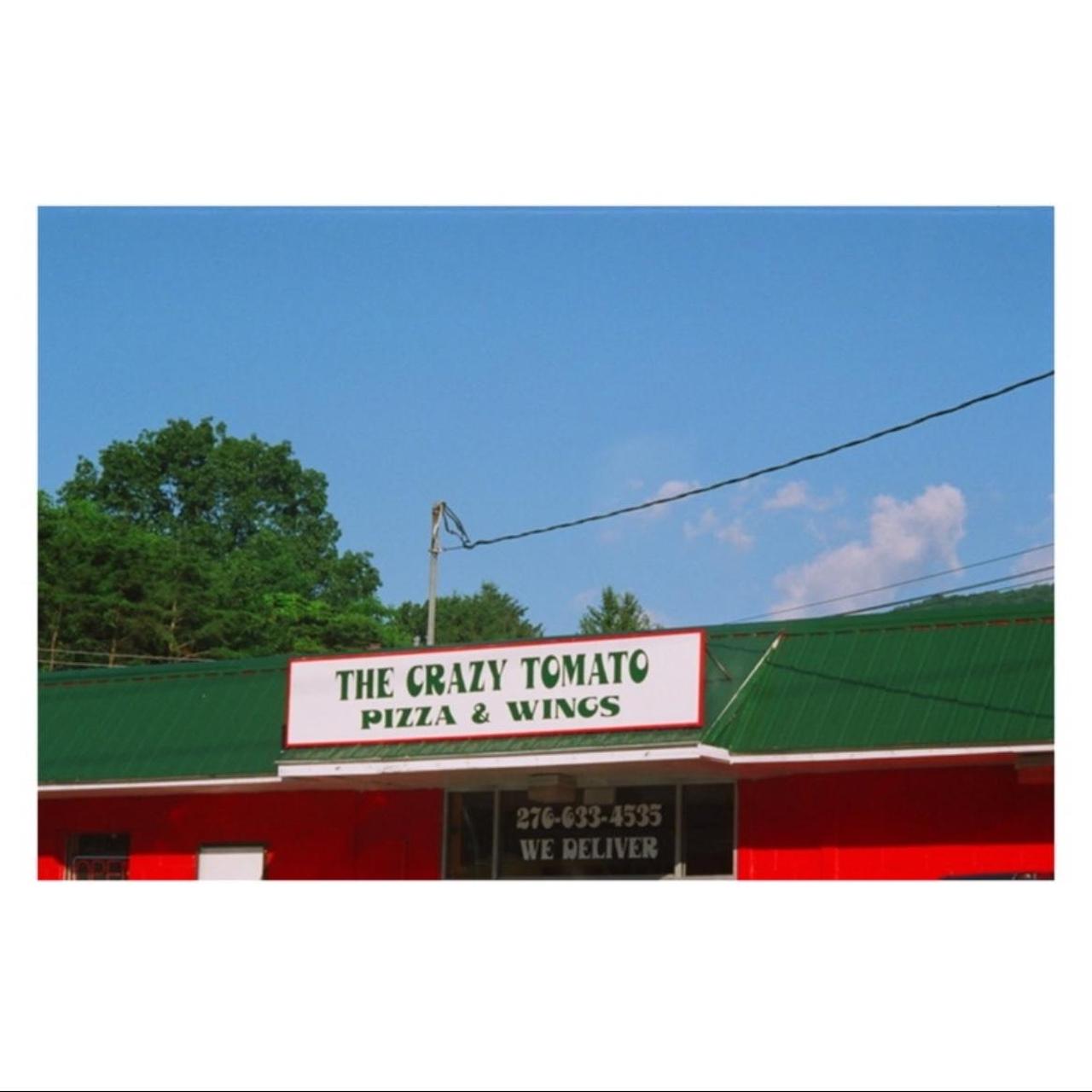 Samsung Maxima Zoom 105 Film Camera | 35mm Point & Shoot | Black