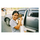 Olympus XA Film Camera | 35mm Point & Shoot | Tested & Working | Black