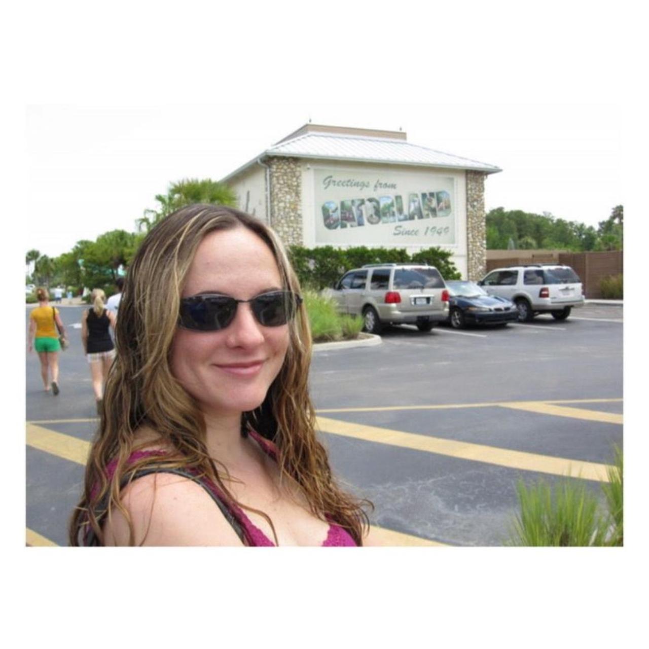 Canon PowerShot SD780 IS Digital Camera | 12.1MP | Tested & Working | Black