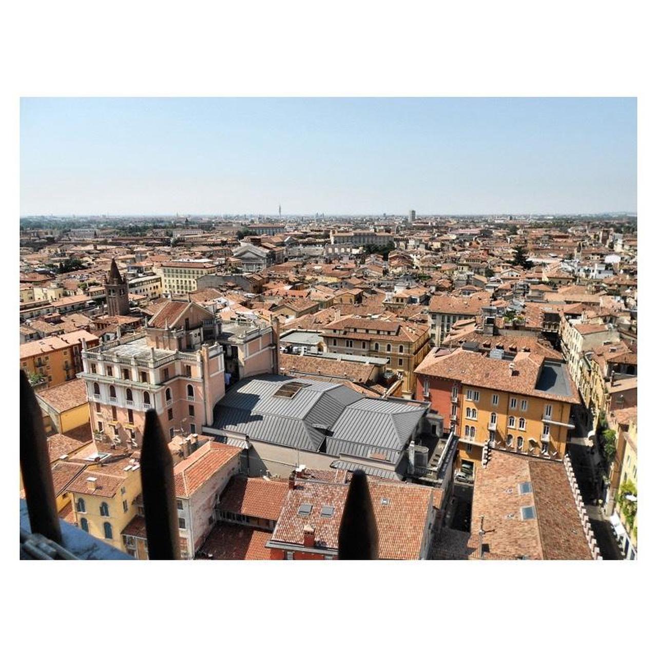 Nikon Coolpix S3100 Digital Camera | 14MP | Tested & Working | Silver