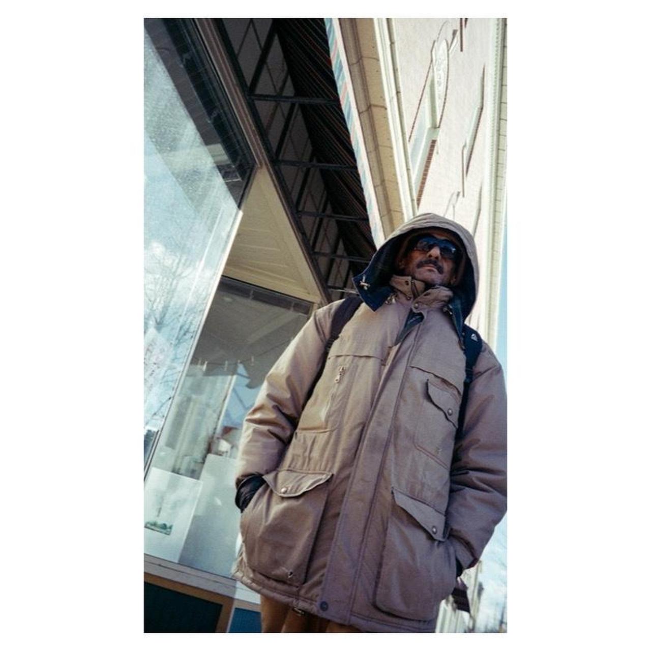 Minolta Explorer Freedom Zoom EX Film Camera | 35mm Point & Shoot | Tested & Working | Silver