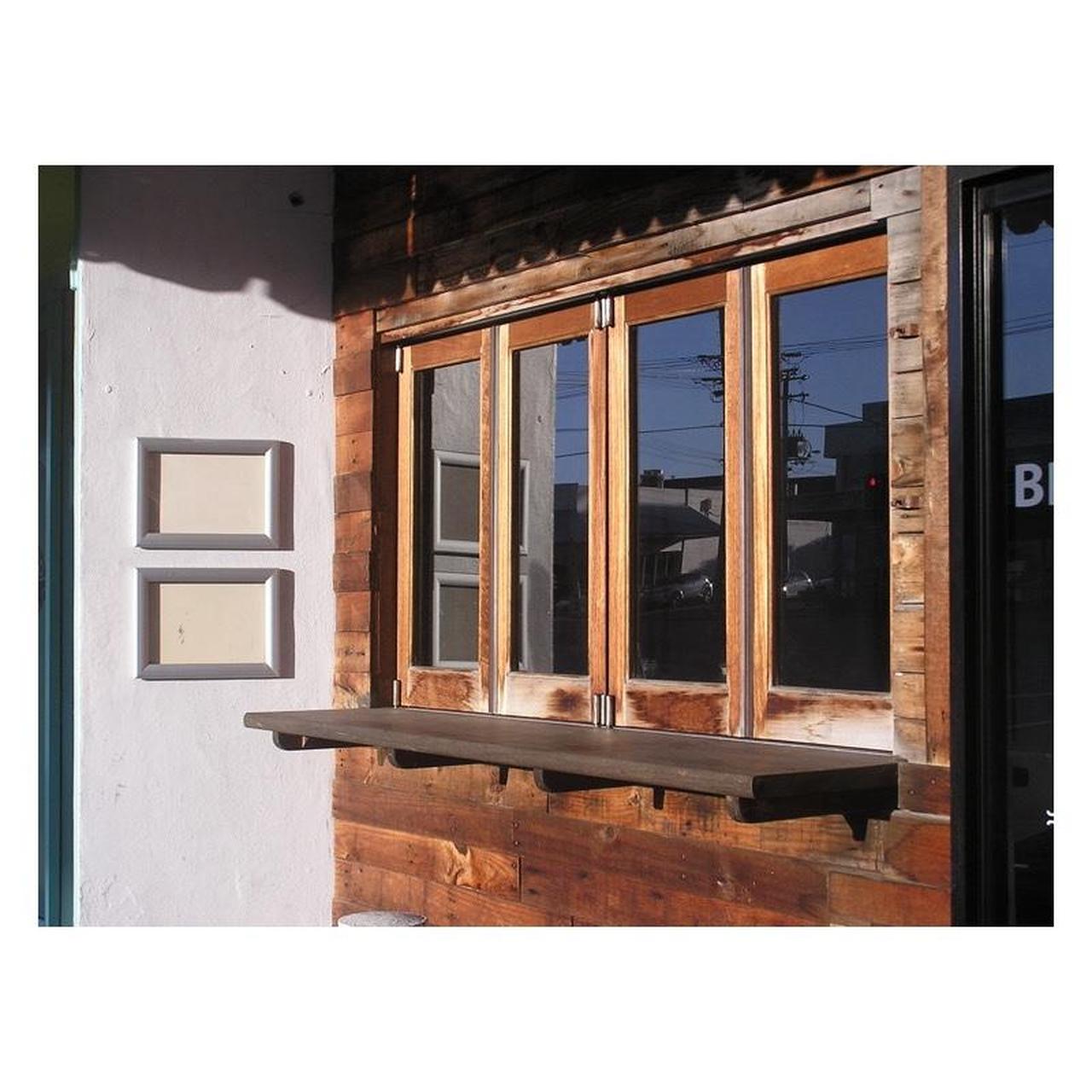 Olympus Camedia C-740 Digital Camera | 3.2MP | Tested & Working | Silver