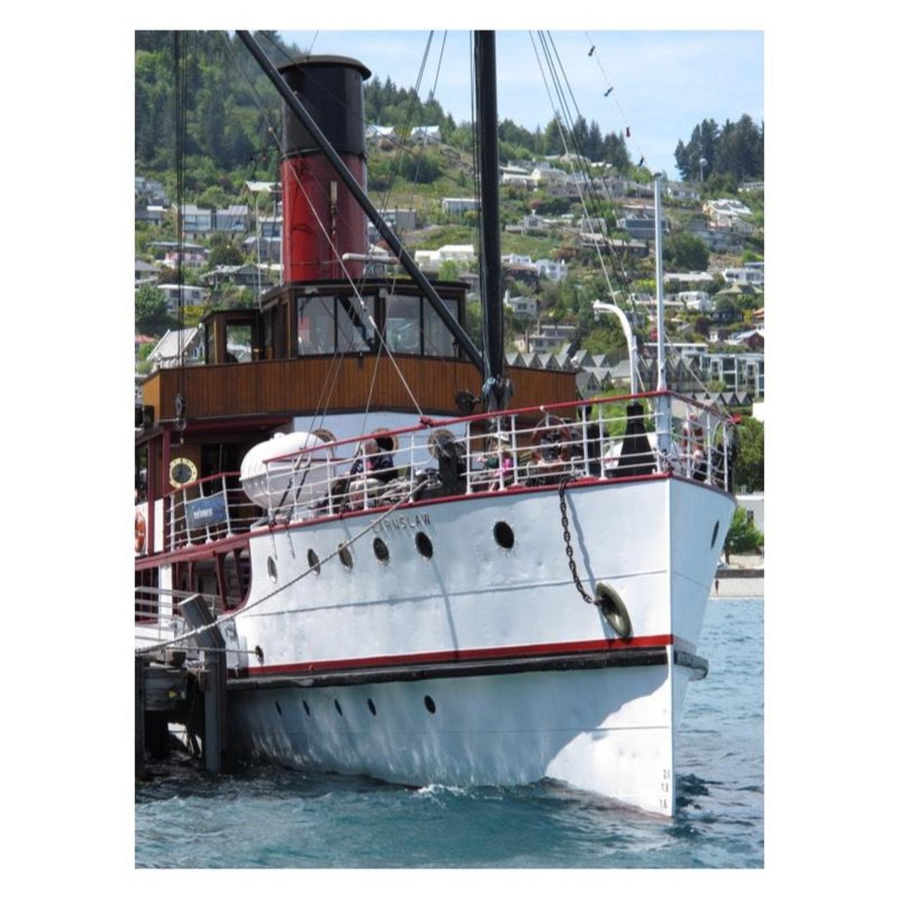 Canon PowerShot G12 Digital Camera | 10MP | Tested & Working | Black