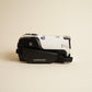 Samsung HMX-F900 Digital Camcorder | HD Video | Tested & Working | White