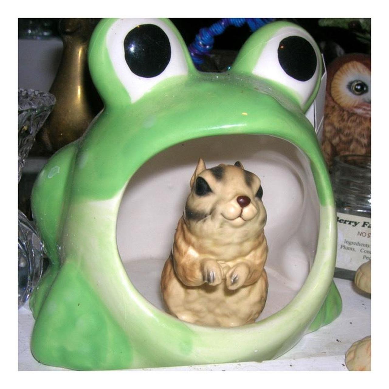 Nikon Coolpix 5600 Digital Camera | 5.1MP | Tested & Working | Silver