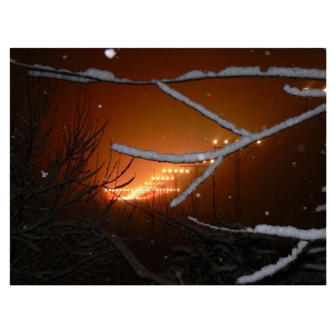 Panasonic Lumix DMC-FZ7 Digital Camera | 6.0MP | Tested & Working | Silver