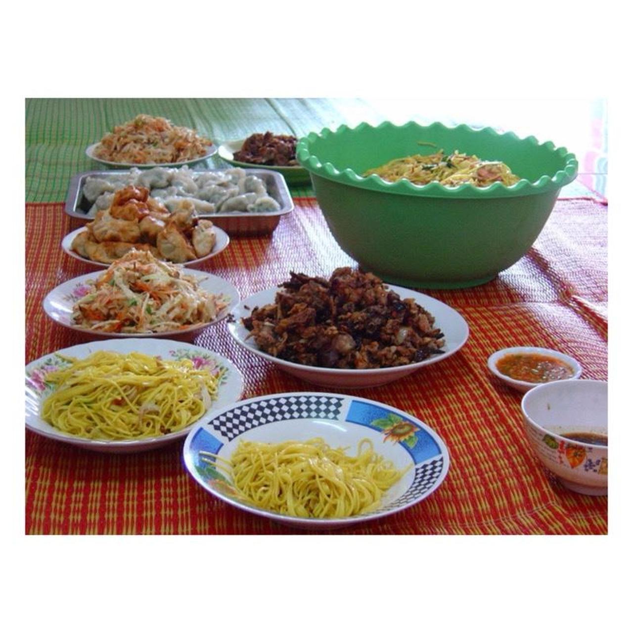 Sony Cyber-shot DSC-P10 Digital Camera | 5.0MP | Tested & Working | Silver