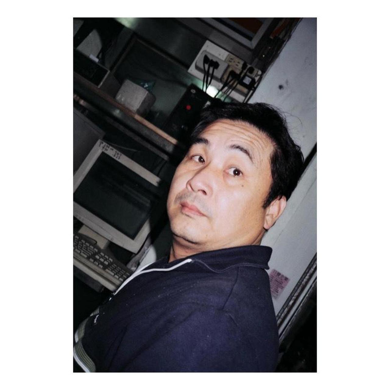 Canon AF35 ML Film Camera | 35mm Point & Shoot | Tested & Working | Black