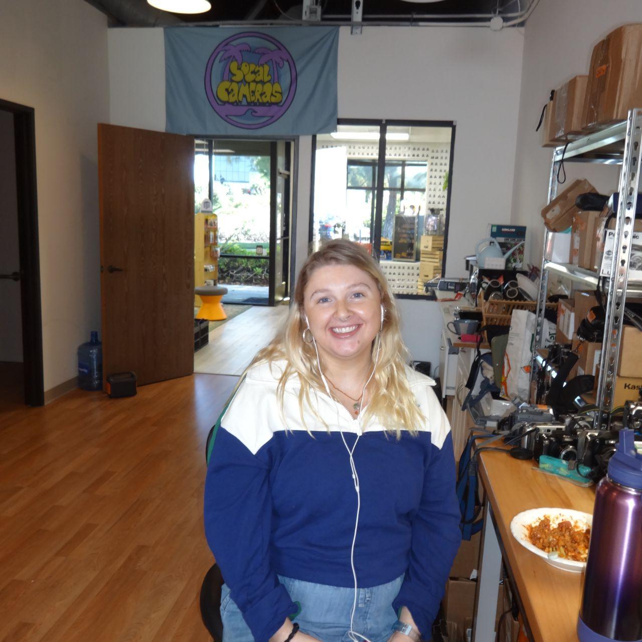 Sony Cyber-shot DSC-WX80 Digital Camera | 16.2MP | SEE DESCRIPTION | Red