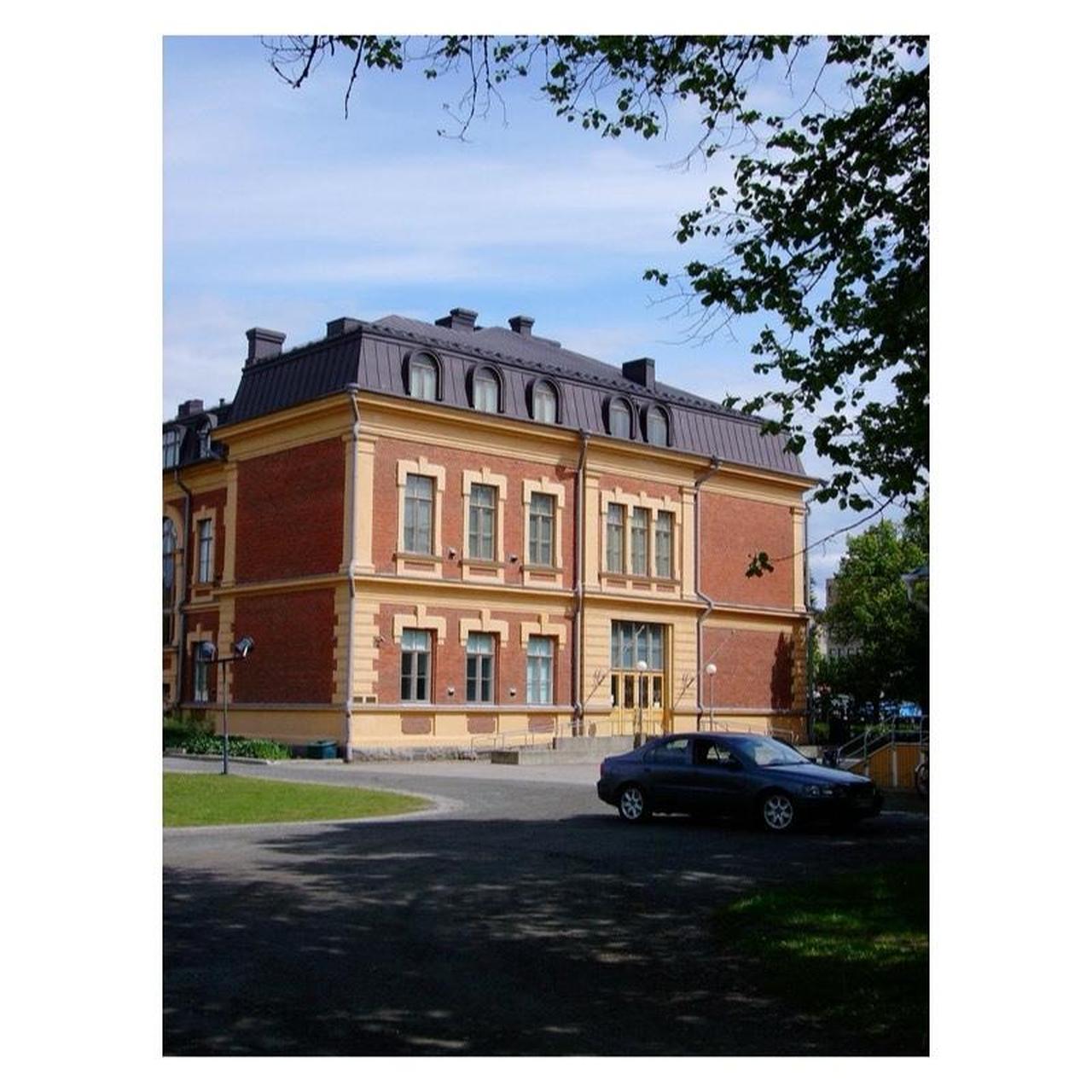 Sanyo VPC-S600 Digital Camera | 6MP | Tested & Working | Black