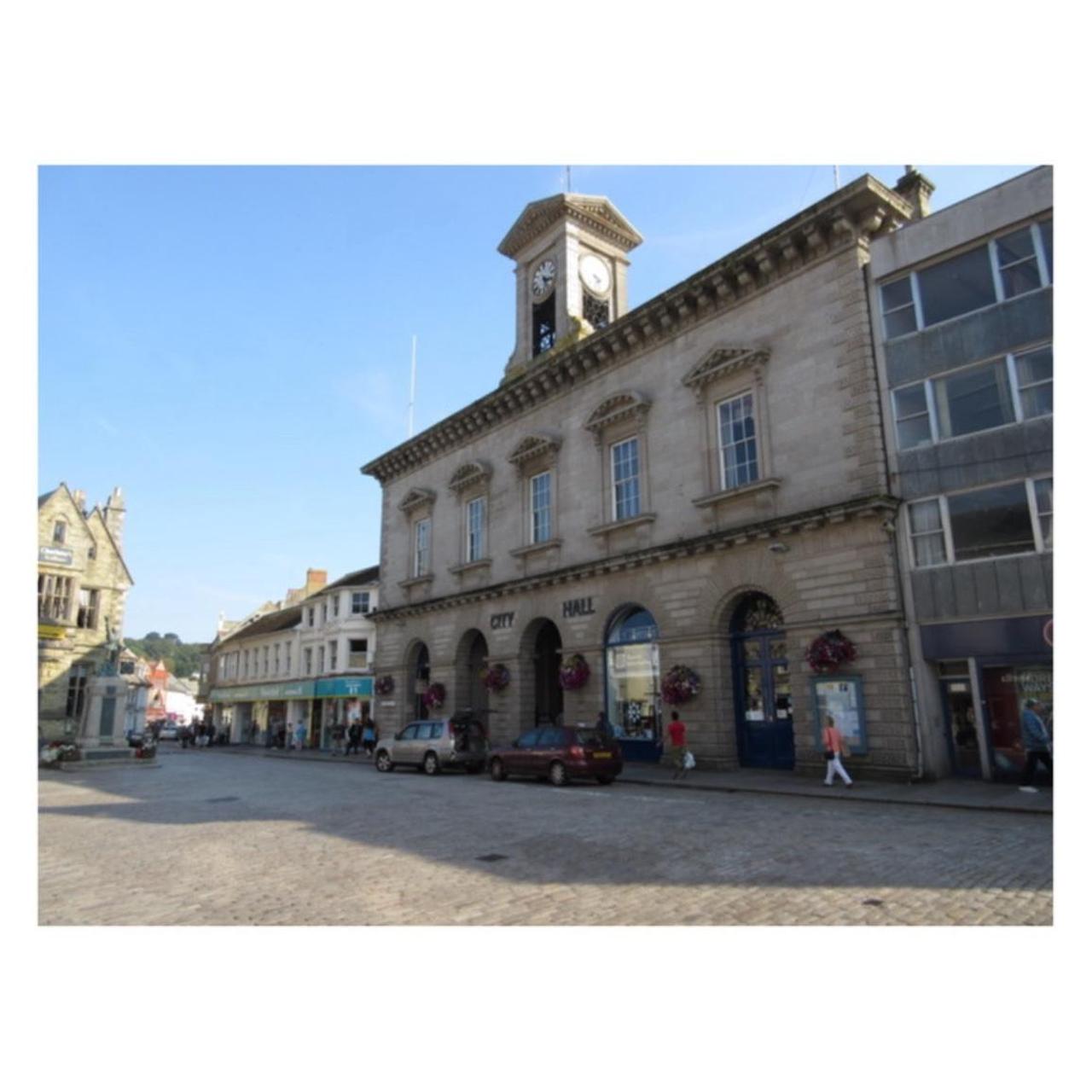 Canon PowerShot ELPH 340 HS Digital Camera | 16MP | Tested & Working | Black